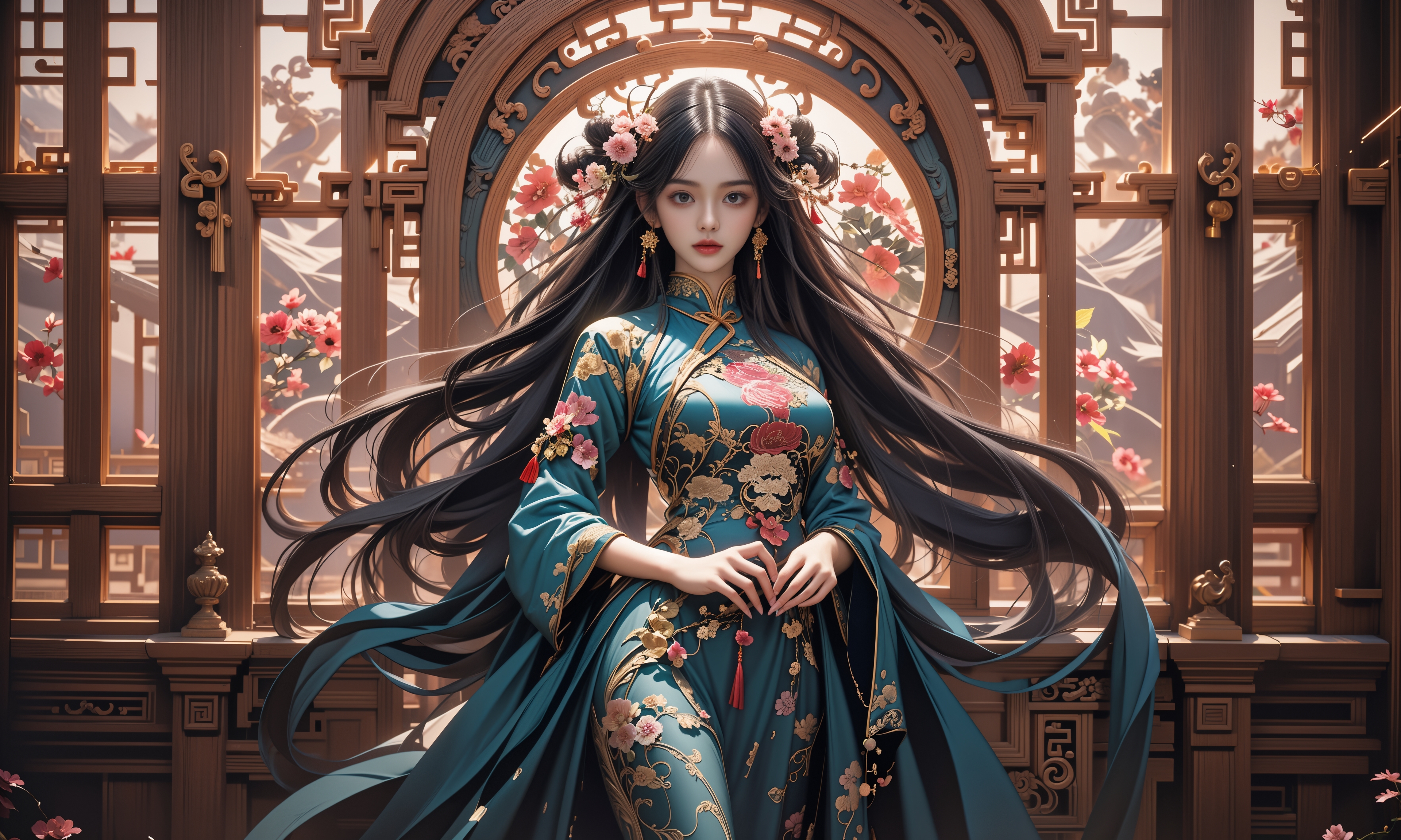 国产欧美亚洲视频在线观看国产精品国产三级国产av同性|国内精品视频_区二区三区|国产一区二区三区在线观看播放|国产精品伦理久久久久|一区二区在线乱码|欧美色图在线播放|91久久国产精品久久久久|河南平顶山再通报“715万元修建牛郎织女雕塑” 多人获刑